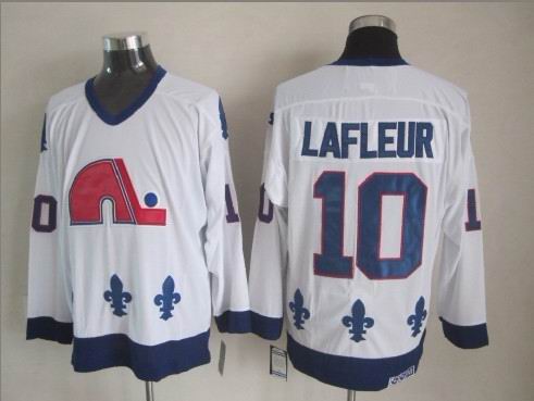 Quebec Nordiques jerseys-011